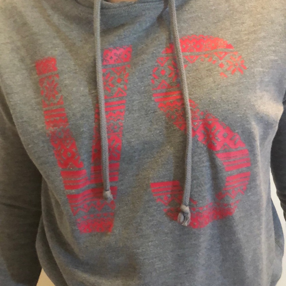 Victoria Secret sweater - Picture 6 of 7
